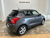 Billede 3