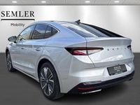Billede 3