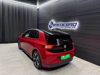 Billede 3