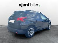 Billede 2