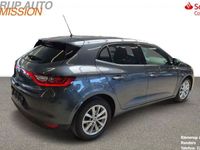 Billede 3