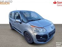 Billede 2