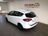 Billede 3