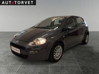 Billede 1