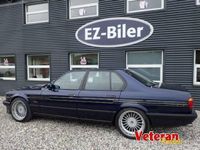 Billede 2
