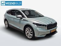 Billede 1