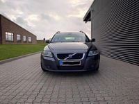 Brugt Volvo V50 109 HK (80 kW) 2007 Stationcar