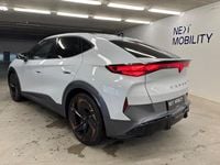 Billede 2