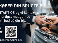 Billede 2