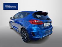 Billede 3