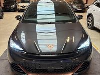Billede 2