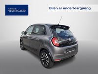 Billede 3