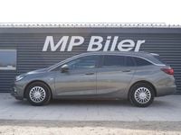 Billede 2