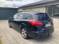 Billede 2
