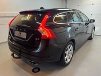 Billede 3