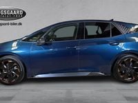 Brugt Cupra Born High 150 kW (204 HK) 2022 Hatchback