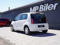 Billede 2