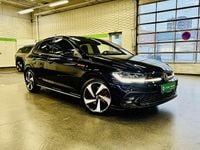 Billede 2