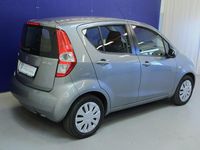 Billede 3