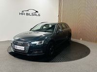 Billede 1