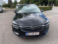 Billede 3