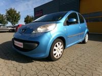 Billede 2