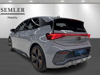 Billede 3