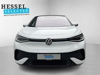 Billede 2