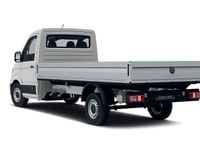 Billede 3