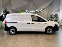 Billede 2