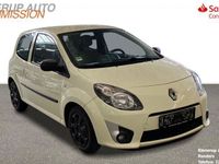 brugt Renault Twingo 1,2 16V 75 74HK 3d