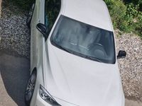 Billede 3