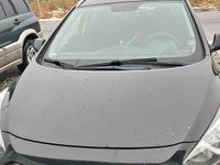 Brugt Hyundai i30 Style 110 HK (80 kW) 2014 Stationcar