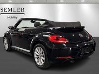 Billede 3