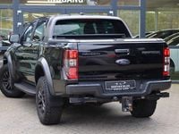 Billede 3