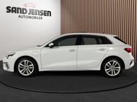 Billede 3