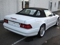 Billede 3