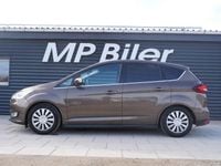 Billede 2