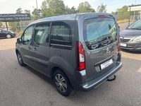 Billede 3