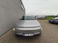 Brugt Hyundai Kona Ultimate 187 kW (255 HK) 2024 SUV