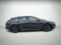 brugt Kia ProCeed 1,5 T-GDi GT-Line DCT