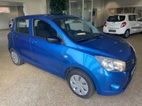 Billede 2