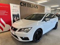 Billede 2