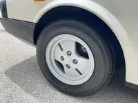 Billede 3