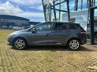 Billede 3