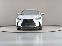 brugt Lexus NX450h+ NX 450h+ 2,5 Plugin-hybrid Business Plus 4WD 309HK 5d Trinl. Gear A+++