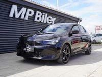 Billede 1