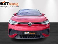 Billede 2