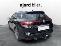 Billede 3