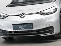 brugt VW ID3 Active